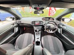 ŹξɽȤʤäƤޤɽʾϤޤ 4