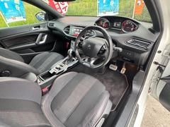 Ź̵ǥβǽǤڤˤ礻 6