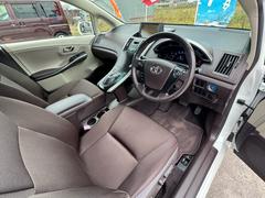 Ź̵ǥβǽǤڤˤ礻 6