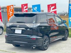 �ѡ����󥰥������ȡ��Хå�����顿���ףĥե���ȥ����ɥ���顿���륳�󥹥ޡ��ȥ������������֣����������Ÿ���ξ¦��ư���饤�ɥɥ����ţԣá���ư�����ȡ��ɥ�쥳���ե�åץ������˥������ϥ��֥�å� 2