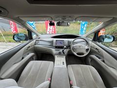 ��Ź������ξ����ɽ���ȤʤäƤ���ޤ���ɽ���ʾ������Ϥ������ޤ��� 4