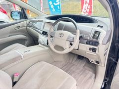 ����Ź̵���ǥ�����β��������ǽ�Ǥ��������ڤˤ���礻�������� 6