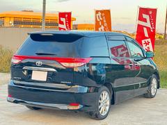 Хå顿륳󡿥ޡȥξ¦ư饤ɥɥţԣáƥӡʥӡƬ׷¥إåɥ쥹ȡ£ӡȣɣġեס;꡿ͣԥ⡼աߥۥ롿žʥХå 2