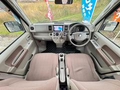 ��Ź������ξ����ɽ���ȤʤäƤ���ޤ���ɽ���ʾ������Ϥ������ޤ��� 4