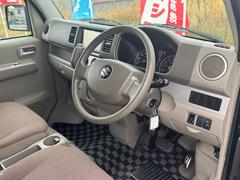 ����Ź̵���ǥ�����β��������ǽ�Ǥ��������ڤˤ���礻�������� 6