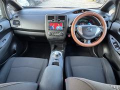 ����Ź̵���ǥ�����β��������ǽ�Ǥ��������ڤˤ���礻�������� 6