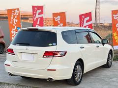 ���ޡ��ȥ������ţԣá����£ӡ��£����������衿��ư�����ȡ������ϥ���顿�Хå�����顿�����ɥ���顿���롼������ȥ����롿���;�꡿��������ߥۥ����롿�ȣɣġ��ģ֣ġ������ɻߥ����ƥࡿ�����Хå� 2