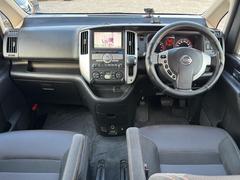 ��Ź������ξ����ɽ���ȤʤäƤ���ޤ���ɽ���ʾ������Ϥ������ޤ��� 4