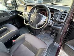 ����Ź̵���ǥ�����β��������ǽ�Ǥ��������ڤˤ���礻�������� 6