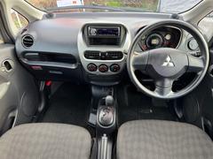 ��Ź������ξ����ɽ���ȤʤäƤ���ޤ���ɽ���ʾ������Ϥ������ޤ��� 4