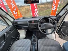 ��Ź������ξ����ɽ���ȤʤäƤ���ޤ���ɽ���ʾ������Ϥ������ޤ��� 4