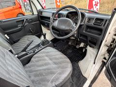 ����Ź̵���ǥ�����β��������ǽ�Ǥ��������ڤˤ���礻�������� 6