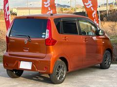 �����쥹���ţԣá����£ӡ�������ɻ����֡�����ߥۥ����롿��ž�ʥ����Хå��������ʥ����Хå����������󡿥ѥ凉�ơ��٥�������� 2