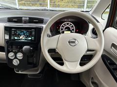 ��Ź������ξ����ɽ���ȤʤäƤ���ޤ���ɽ���ʾ������Ϥ������ޤ��� 4