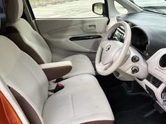 �ǥ��� �ʡ������쥹���ţԣá����£ӡ�������ɻ����� 0704677A30260104W003 5