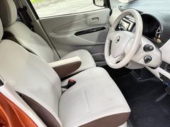 �ա��ġ��ͣϣԣϣҤ϶������»���Ǥ��� 7