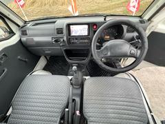 ��Ź������ξ����ɽ���ȤʤäƤ���ޤ���ɽ���ʾ������Ϥ������ޤ��� 4