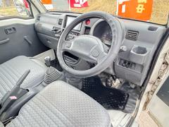 ����Ź̵���ǥ�����β��������ǽ�Ǥ��������ڤˤ���礻�������� 6