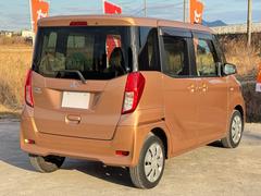 �����ɥ�󥰥��ȥåס��ţԣá��ɥ饤�֥쥳�������������쥹��ξ¦���饤�ɥɥ������£ӡ�������ɻ����֡��٥�������ȡ���ž�ʥ����Хå��������ʥ����Хå����������󡿥ѥ凉�ơ��ѥ������ɥ� 2