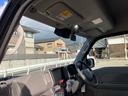 ＤＸ　ＧＬパッケージ　新車保証継承付き　クリアランスソナー　オートライト　アイドリングストップ　衝突軽減ブレーキ　盗難防止システム　車検２０２７（令和９）年９月まで（30枚目）