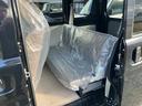 ＤＸ　ＧＬパッケージ　新車保証継承付き　クリアランスソナー　オートライト　アイドリングストップ　衝突軽減ブレーキ　盗難防止システム　車検２０２７（令和９）年９月まで（36枚目）