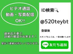 ̣ɣΣŤǤ⤪䤤碌ǽǤ֤ξ̿äĺޤȺ߸˾Ѥꡤʤɤֿĺޤ󿳺ǽ˾ʥСդƤޤ֤򹥤ʥʥСˡ 3