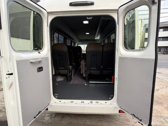 コースター （4枚目）