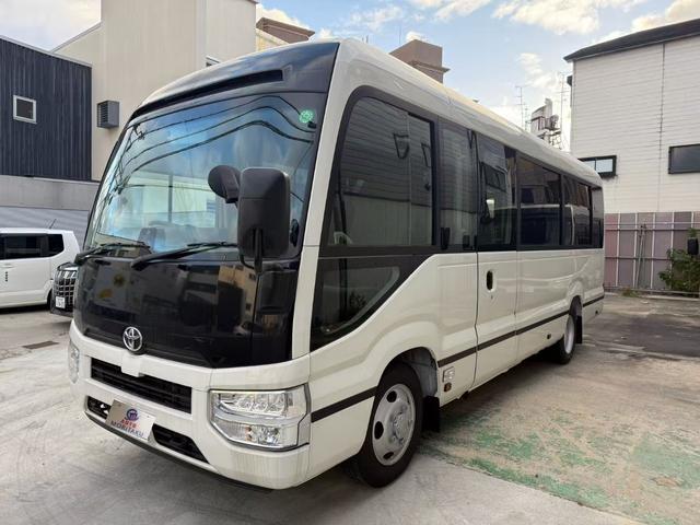 コースター （5枚目）