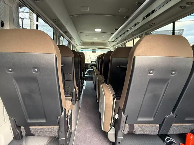 コースター （7枚目）