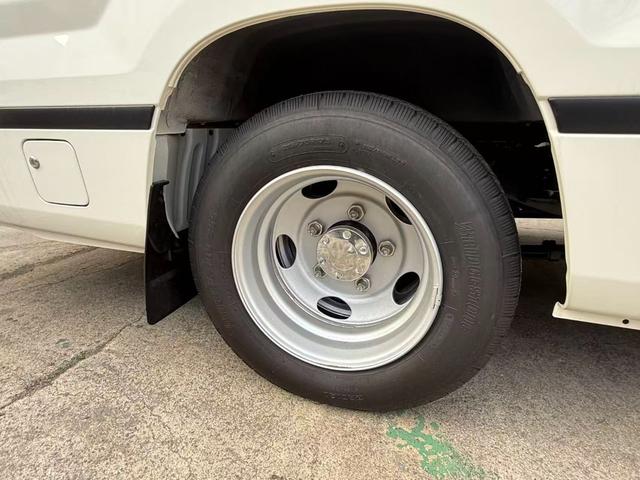 コースター （8枚目）