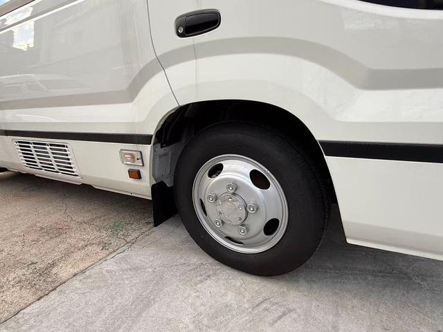 コースター （10枚目）