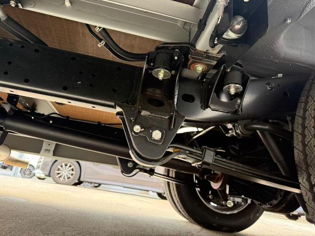 コースター （11枚目）