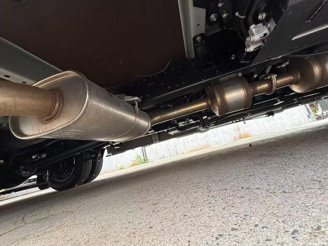 コースター （12枚目）