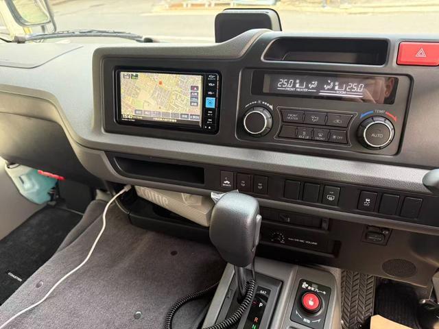 コースター （15枚目）