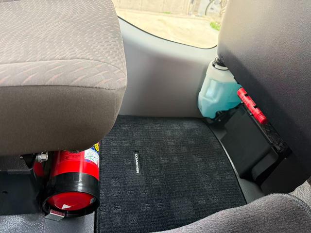 コースター （18枚目）