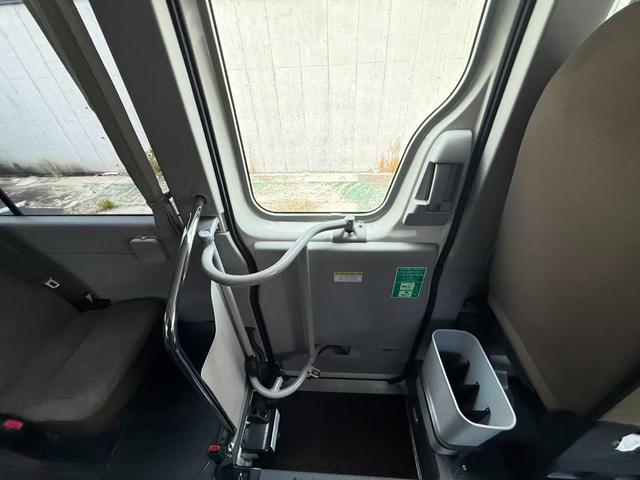 コースター （21枚目）