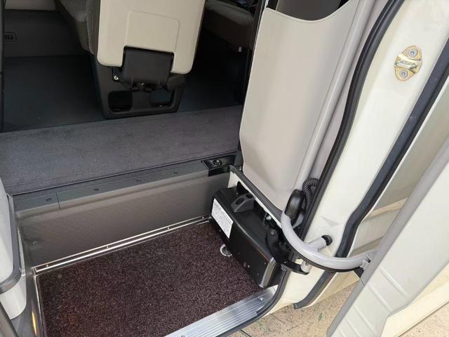 コースター （23枚目）