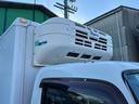 お車の知識がなくても大丈夫です!お気軽にご質問下さい!あなたのお探しの1台がここにあります!