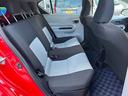 S TRD製サスペンション+エアロキット+アルミホイール カロッツェリアサウンドシステム スマートキー 電動格納ミラー CVT 衝突安全ボディ ABS CD MD エアコン パワーステアリング(11枚目)