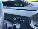 S TRD製サスペンション+エアロキット+アルミホイール カロッツェリアサウンドシステム スマートキー 電動格納ミラー CVT 衝突安全ボディ ABS CD MD エアコン パワーステアリング(19枚目)