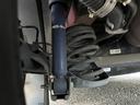 S TRD製サスペンション+エアロキット+アルミホイール カロッツェリアサウンドシステム スマートキー 電動格納ミラー CVT 衝突安全ボディ ABS CD MD エアコン パワーステアリング(32枚目)