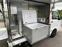 エンゲル製冷蔵庫 MT60F-D1(容量60リットル)装備