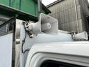 外部スピーカー出力