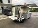 お車の知識がなくても大丈夫です!皆様のご来店をスタッフ一同、心よりお待ちしております。