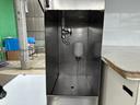 31L給水タンク・排水タンク完備