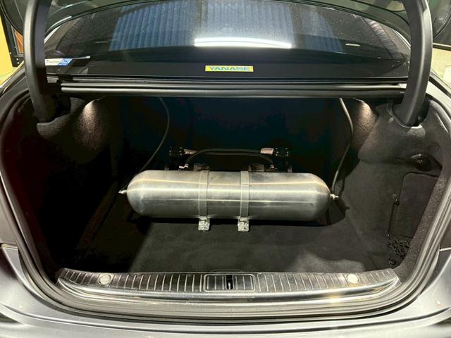 Sクラス S63 4マチック クーペ AMGダイナミックPKG スワロフスキーPKG(8枚目)