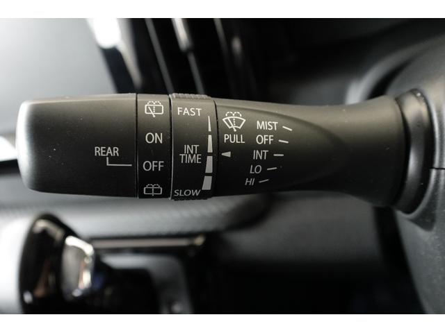 ソリオバンディット ハイブリッドＭＶ　ＤＣＢＳ　左側パワスラ　電格ミラー　ステリモ　オートライト　ＡＣＣ　シートヒーター　ＬＥＤヘッドライト　ＬＥＤフォグライト（24枚目）
