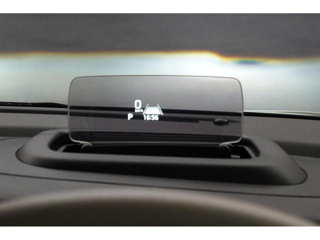 ワゴンＲスマイル ハイブリッドＸ　ＤＳＢＳ　全方位モニター付メモリーナビ　フルセグ　両側パワースライドドア　両席シートヒーター　オートライト　ＬＥＤヘッドライト　ＬＥＤフォクランプ　ＡＣＣ　電格ミラー　ステアリングオーディオスイッチ（10枚目）