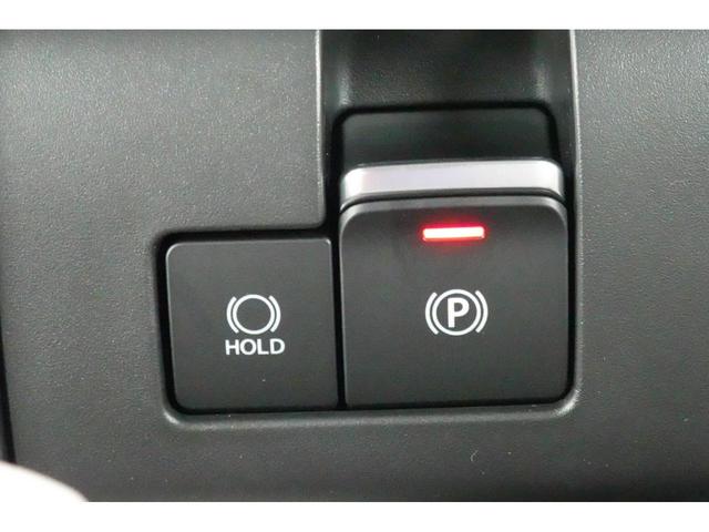 ワゴンＲスマイル ハイブリッドＸ　ＤＳＢＳ　全方位モニター付メモリーナビ　フルセグ　両側パワースライドドア　両席シートヒーター　オートライト　ＬＥＤヘッドライト　ＬＥＤフォクランプ　ＡＣＣ　電格ミラー　ステアリングオーディオスイッチ（11枚目）