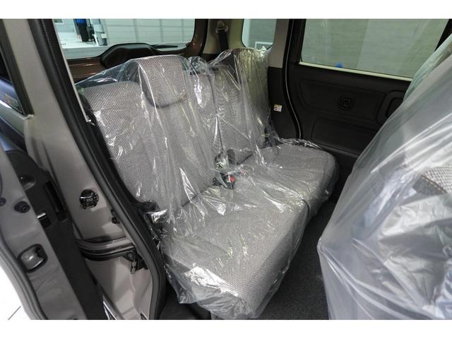 ワゴンＲスマイル ハイブリッドＸ　ＤＳＢＳ　全方位モニター付メモリーナビ　フルセグ　両側パワースライドドア　両席シートヒーター　オートライト　ＬＥＤヘッドライト　ＬＥＤフォクランプ　ＡＣＣ　電格ミラー　ステアリングオーディオスイッチ（17枚目）